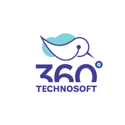 360 Degree Technosoft